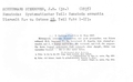 Nematode file-library of the Marine Biology Section (Ghent University, Belgium)