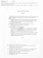 Nematode file-library of the Marine Biology Section (Ghent University, Belgium)