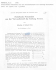 Nematode file-library of the Marine Biology Section (Ghent University, Belgium)