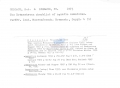References