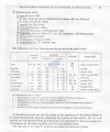 Referenties