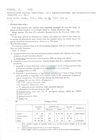 Nematode file-library of the Marine Biology Section (Ghent University, Belgium)