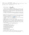 Nematode file-library of the Marine Biology Section (Ghent University, Belgium)