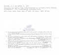 Nematode file-library of the Marine Biology Section (Ghent University, Belgium)