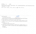 Nematode file-library of the Marine Biology Section (Ghent University, Belgium)