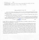 Nematode file-library of the Marine Biology Section (Ghent University, Belgium)