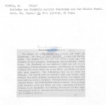 Publication snippets