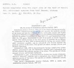 Nematode file-library of the Marine Biology Section (Ghent University, Belgium)