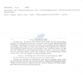 Nematode file-library of the Marine Biology Section (Ghent University, Belgium)