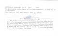 Publication snippets