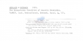 Nematode file-library of the Marine Biology Section (Ghent University, Belgium)
