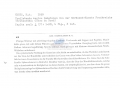 Nematode file-library of the Marine Biology Section (Ghent University, Belgium)