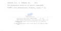 Nematode file-library of the Marine Biology Section (Ghent University, Belgium)