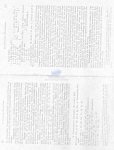 Publication snippets