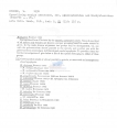 Publication snippets