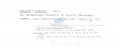 Nematode file-library of the Marine Biology Section (Ghent University, Belgium)