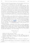 Tripyla