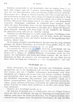 Tripyla