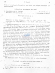 Tripyla
