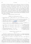 Tripyla