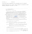 Nematode file-library of the Marine Biology Section (Ghent University, Belgium)