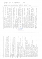 Nematode file-library of the Marine Biology Section (Ghent University, Belgium)