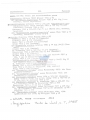 Nematode file-library of the Marine Biology Section (Ghent University, Belgium)
