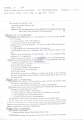 Nematode file-library of the Marine Biology Section (Ghent University, Belgium)