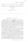 Publication snippets