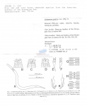 Publication snippets