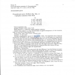 Atrochromadora parva