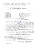 Publication snippets