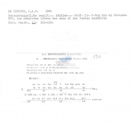 Chromadora nudicapitata