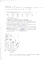 Nematode file-library of the Marine Biology Section (Ghent University, Belgium)