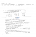 Nematode file-library of the Marine Biology Section (Ghent University, Belgium)