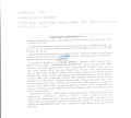 Nematode file-library of the Marine Biology Section (Ghent University, Belgium)