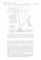 Nematode file-library of the Marine Biology Section (Ghent University, Belgium)