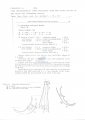 Nematode file-library of the Marine Biology Section (Ghent University, Belgium)