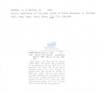 Chromadora nudicapitata