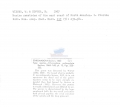 Nematode file-library of the Marine Biology Section (Ghent University, Belgium)
