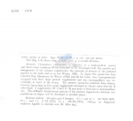 Chromadora nudicapitata