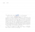 Nematode file-library of the Marine Biology Section (Ghent University, Belgium)
