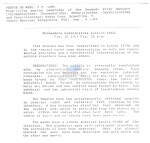 Chromadora nudicapitata