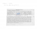 Nematode file-library of the Marine Biology Section (Ghent University, Belgium)