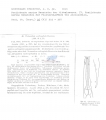 Nematode file-library of the Marine Biology Section (Ghent University, Belgium)
