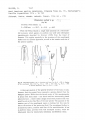 Nematode file-library of the Marine Biology Section (Ghent University, Belgium)