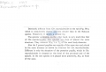 Nematode file-library of the Marine Biology Section (Ghent University, Belgium)