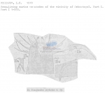 Enoploides cirrhatus