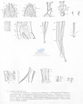 Publication snippets