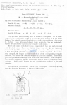 Publication snippets